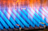 Sevenhampton gas fired boilers