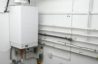 Sevenhampton boiler installers
